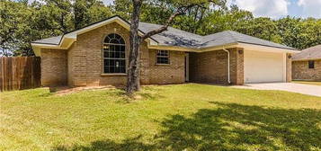 4339 Blackwell St, Waco, TX 76705