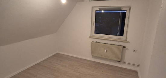 2- Zimmer Dachgeschosswohnung Sulzbach am Main