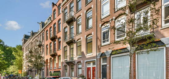 Gerard Schaepstraat 9 4