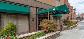 100 E Hartsdale Avenue UNIT 2AW, Hartsdale, NY 10530