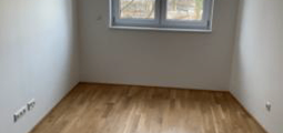 Neuwertige 3-Zimmer-Wohnung - kurzfristig verfügbar!