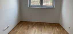 Neuwertige 3-Zimmer-Wohnung - kurzfristig verfügbar!