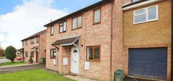 Property to rent in Cooks Close, Bradley Stoke, Bristol BS32