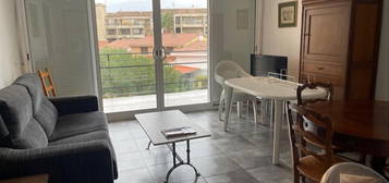 Apartamento en venta en Avinguda Lluís Millet, Regueral - Prat d'en Forés