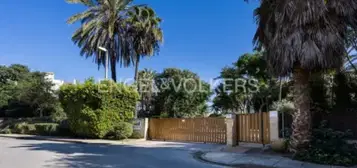 Casa adosada en Costa Ballena