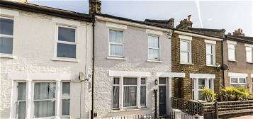 Property to rent in Eardley Road, London SW16