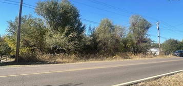 Hiwassee Rd Lot 9-14, Oklahoma City, OK 73084