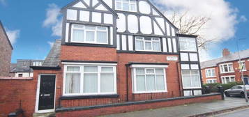 1 bed flat to rent