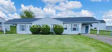 2533 Zircon St NE Unit 2533, Canton, OH 44721