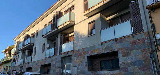 Piso en venta en C/ Sant Jaume, 16, Sant Jaume de Llierca