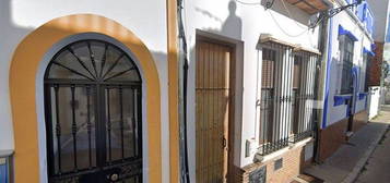 Casa en Ayamonte ciudad, Ayamonte