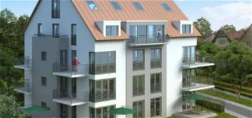 ⭐Kapitalanlage⭐ Neubau Anlageimmobilie - schon ab 200 Euro im Monat Pflegeimmobilie | Investment | Altersvorsorge