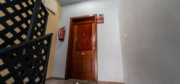 Piso en venta en Calle Manuel Galván Rodríguez, 50, Casa Ayala - Costa Ayala