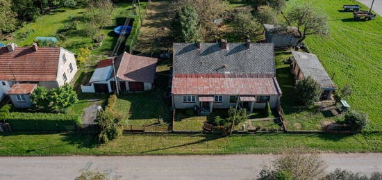 Dům, 1211 m², Vysoké Mýto, 566 01