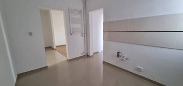 Vanzari-Apartament 2 camere-Drumul Taberei/Favorit