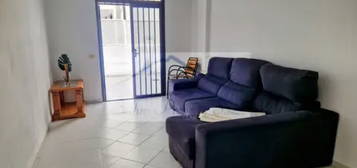 Apartamento en Playa de Las Am&#xE9;ricas