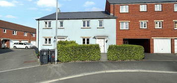 3 bedroom semi-detached house