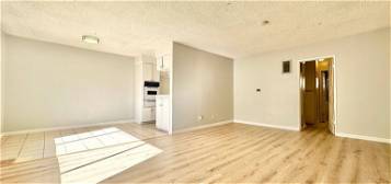 322 S Commonwealth Ave #9A, Los Angeles, CA 90020