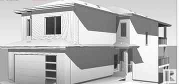 30 Tilia Pl, Spruce Grove, AB T7X 0Z3