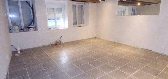 Vente maison 4 pièces 150 m²