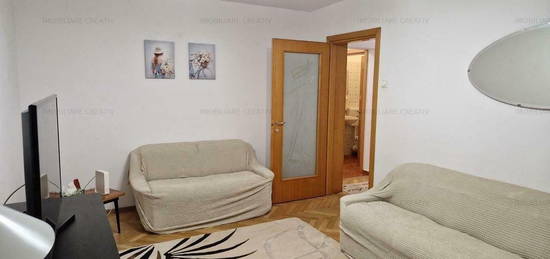 Apartament 3 camere de vanzare Domenii