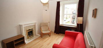 1 bed flat to rent