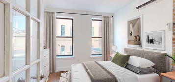 10 Clermont Ave APT 2L, Brooklyn, NY 11205