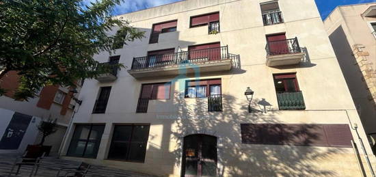 Piso en venta en La Pobla de Mafumet