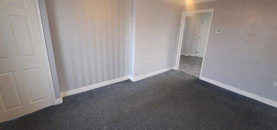 3 bed terraced house to rent