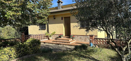 Casa o chalet en venta en Carrer del Corredor, 27, Sant Pere de Vilamajor