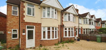 1 bed flat to rent