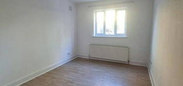 1 bedroom house share