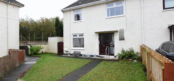 14 Shimna Close, Newtownards, BT23 4PE