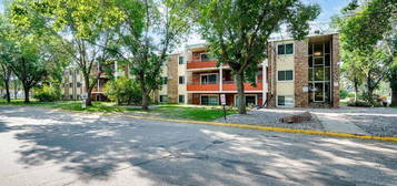 Kensington, Minneapolis, MN 55443