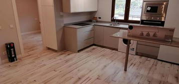 Apartamento de alquiler en Jove