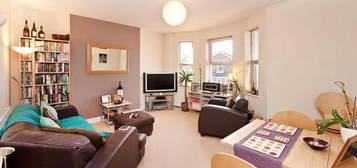 2 bed flat to rent