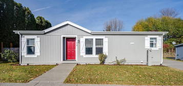 114 NW Glenhaven Dr, Pullman, WA 99163