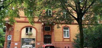 5-Zimmer Wohnung in Wiesbaden - Innenstadtnähe