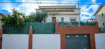 Casa o chalet independiente en venta en calle de l'Alzina s/n