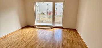 Prodej bytu 3+kk 79 m² (Jednopodlažní)