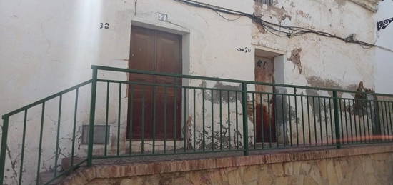 Casa de pueblo en venta en calle Testerillo, 30 -32