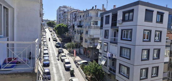 HATAY PAZARYERNDE METROYA YRME MESAFESNDE YATIRIM FIRSATI...