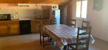 Appartement val d usiers