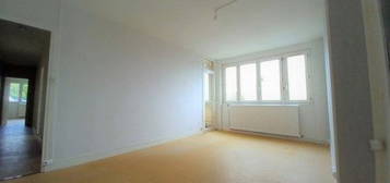 Appartement 5 pièces 77 m²