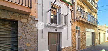 Casa o chalet en venta en calle de Peralada