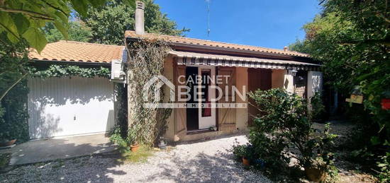 Maison  à vendre, 4 pièces, 3 chambres, 97 m²