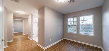 875 Port Reading Ave #1A, Pt Reading, NJ 07064