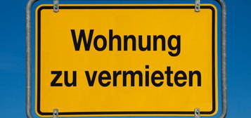 eine Ferienwohnung / Monteurswohnung zur fest Vermietung