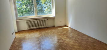 3 Zimmerwohnung München Blumenau