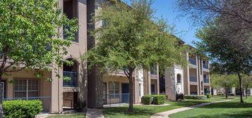 Arboleda Apartment Homes, Cedar Park, TX 78613